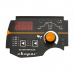 Сварог PRO TIG 200 P DSP AC/DC (E201) в Звенигороде