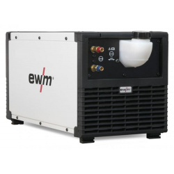 Купить EWM Модуль охлаждения COOL50 U40 в Звенигороде