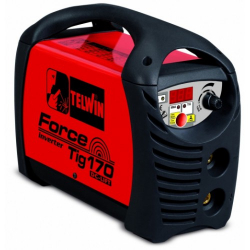 Telwin FORCE TIG 170 DC-LIFT в Звенигороде