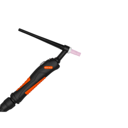 Купить Сварог TECH TS 20 (M12x1, 1/4G, 3/8G) 4м в Звенигороде