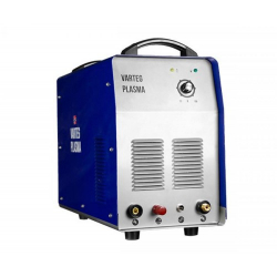 FoxWeld VARTEG PLASMA 100 в Звенигороде
