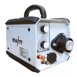 Купить EWM MDrive GS 10m в Звенигороде