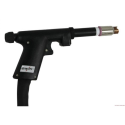 Купить EWM Spotarc TIG 26 G 8P в Звенигороде