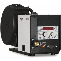 Купить EWM Phoenix Expert DR 4L WE M370-A в Звенигороде