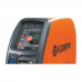 Купить Kemppi Minarc EVO 180 в Звенигороде