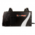 FoxWeld FoxTIG 2600 AC/DC Pulse в Звенигороде FoxWeld FoxTIG 2600 AC/DC Pulse в Звенигороде