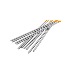 Купить Elkraft WL15 - 3,2mm - 175mm (10 шт.) в Звенигороде