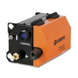 Купить Kemppi Механизм подачи проволоки Kemparc DT410 L в Звенигороде