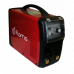 Купить Flama MATRIXARC 160 LT в Звенигороде Купить Flama MATRIXARC 160 LT в Звенигороде