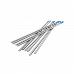 Elkraft WY20 - 1,0mm - 175mm (10 шт.)