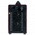 Fubag INTIG 400 T AC/DC PULSE в Звенигороде Fubag INTIG 400 T AC/DC PULSE в Звенигороде
