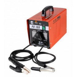 Купить Сварочный трансформатор BestWeld PR 180 в Звенигороде