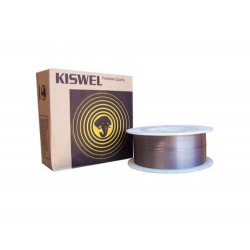 Стоимость Kiswel K-350HT (HV 350) 1.2 мм 15 кг в Звенигороде