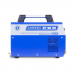 Aurora PRO AIRHOLD 40 в Звенигороде Aurora PRO AIRHOLD 40 в Звенигороде
