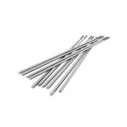 Купить Elkraft WC20 - 3,0mm - 175mm (10 шт.) в Звенигороде