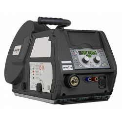 Купить EWM Drive 4x HP с панелью HP+ OW GFE в Звенигороде