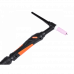 Купить Сварог TECH TS 18 (TIG 315) 4м в Звенигороде