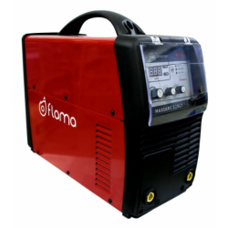 Купить Flama MATRIXARC 320 LT в Звенигороде