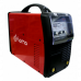 Купить Flama MATRIXARC 320 LT в Звенигороде Купить Flama MATRIXARC 320 LT в Звенигороде