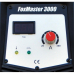 Купить FoxWeld FoxMaster 3000 в Звенигороде
