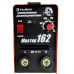 Купить FoxWeld Master 162 в кейсе в Звенигороде Купить FoxWeld Master 162 в кейсе в Звенигороде