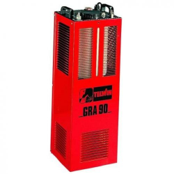Купить Telwin GRA 90 в Звенигороде