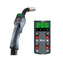 Купить EWM MT550WR PC2 EZA 3M M8 3м POWERCONTROL 2 в Звенигороде