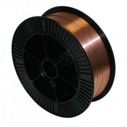 Стоимость Bedra Проволока медная bercoweld K3 (SF-Cu), 1мм, 15кг в Звенигороде