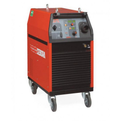 Cebora PLASMA PROF 163 ACC в Звенигороде