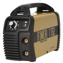 Купить Fimer T 152 1 PH 230V в Звенигороде