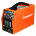 FoxWeld Plasma 33 Multi в Звенигороде FoxWeld Plasma 33 Multi в Звенигороде