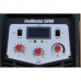 Купить FoxWeld FoxMaster 5000 в Звенигороде Купить FoxWeld FoxMaster 5000 в Звенигороде