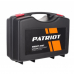 Купить Patriot SMART 200C MMA в Звенигороде