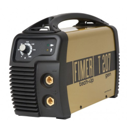 Купить Fimer T 207-GEN 1 PH 230V в Звенигороде