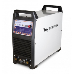 Triton ALUTIG 200P AC/DC в Звенигороде