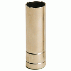 Купить Blueweld Цилиндрическое сопло 722684 (10шт.) в Звенигороде