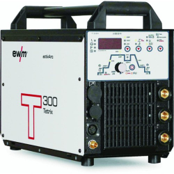 EWM TETRIX 300 COMFORT TM в Звенигороде
