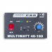 Aurora MULTIWATT 40-160 в Звенигороде