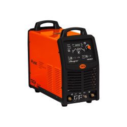 Сварог TECH TIG 400P (W322) в Звенигороде