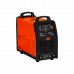 Сварог TECH TIG 400P (W322) в Звенигороде Сварог TECH TIG 400P (W322) в Звенигороде