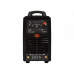 Сварог TECH TIG 400P (W322) в Звенигороде Сварог TECH TIG 400P (W322) в Звенигороде
