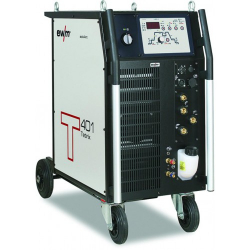 EWM TETRIX 401 CLASSIC activArc FW в Звенигороде