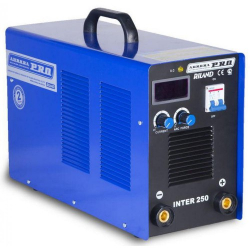 Купить Сварочный инвертор Aurora PRO INTER 250 в Звенигороде