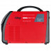 Купить Fubag INMIG 350T DG + DRIVE INMIG DG в Звенигороде Купить Fubag INMIG 350T DG + DRIVE INMIG DG в Звенигороде