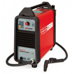 Cebora Power Plasma 3035/M в Звенигороде