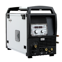 Купить EWM Tig Speed Drive hotwire в Звенигороде