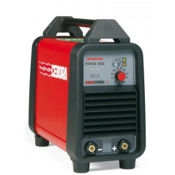 Купить Cebora POWER ROD 1535 в Звенигороде