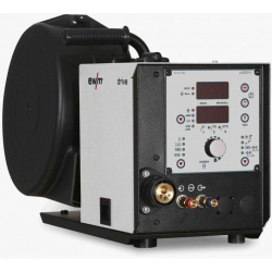 Купить EWM Wega Drive 41L M2.40 WE в Звенигороде