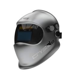Купить Маска сварщика OPTREL Crystal 2.0 в Звенигороде