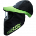 Купить Маска Weldcap 3/9-12 DIN Optrel в Звенигороде